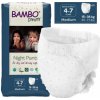 Bambo Nature Dreamy Night Pants 4-7 10 ks