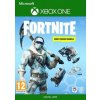 Fortnite Deep Freeze Bundle (Xbox One)