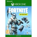 Hra na Xbox One Fortnite: Deep Freeze Bundle