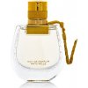 Chloé Nomade Naturelle parfumovaná voda dámska 50 ml