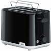 Braun HT 1010WH
