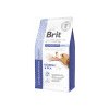 Brit VD Dog GF Gastrointestinal Junior 2 kg