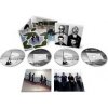 U2 - Songs Of Surrender (4CD Deluxe Collector Edition)