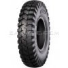 Ozka 9,00-16 14P R128A6 TT KNK26 128A6 Seha/Ozka KNK26