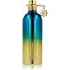 Montale Paris Blue Matcha EDP 100 ml (unisex)