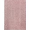 Najkoberce LATIO 71351022 ružový 60x115 cm