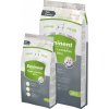 Eminent Dog Puppy Lamb & Rice High Premium 15 Kg