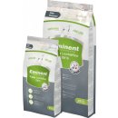 Eminent Dog Puppy Lamb & Rice High Premium 15 Kg