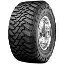 Osobná pneumatika Toyo Open Country 235/85 R16 120P