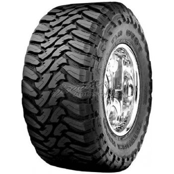 Toyo Open Country 235/85 R16 120P