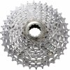 Shimano XT CS-M770