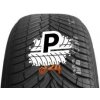 PIRELLI CINTURATO ALL SEASON SF 3 215/60 R16 99V XL CELOROČNÍ M+S