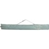 Dámsky vak na lyže Rossignol Electra Extendable Bag 140-180 cm 140-180 cm
