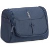 Kozmetická taštička Roncato - Ironik 2.0 Toilet Kit - 23 Blu Notte (RO)