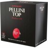 Kapsuly Pellini 10 ks
