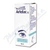 Dr. Gerhard Artelac CL 10 ml