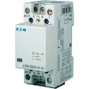 Eaton Modulární stykač 40A 4Z Z-SCH230/40-40 (248852)