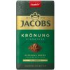 Káva JACOBS Kronung mletá 500g