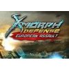 X-Morph: Defense - European Assault DLC Steam CD Key