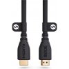 RODE HDMI CABLE 1.5m black