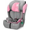 Kinderkraft COMFORT UP i-Size 2023 PINK