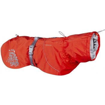 Hurtta Outdoors Summit Parka