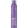 LEE STAFFORD Bleach Blondes Purple Toning Mousse fialová tónovacia pena na vlasy 200ml
