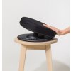 Swedish Posture Balance Core Trainer - balančná podložka