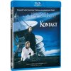 Kontakt BD