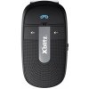 Bluetooth handsfree sada Xblitz X700