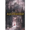 Alchemised