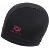 Arena Smart Cap Black Long Hair
