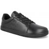 Barebarics Enigma all black