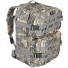 MFH taktický batoh ASSAULT II, 40 L - AT-DIGITAL