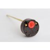 Termostat do bojlera RTD 70-83°C 27cm - RECO