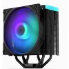 ENDORFY chladič CPU Fera 5 Black ARGB