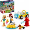 LEGO® Friends 42635 Pojazdný psí salón (LEGO42635)
