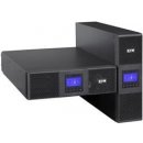 Eaton 9SX8KiPM