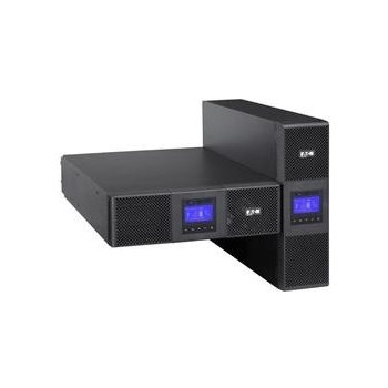 Eaton 9SX8KiPM