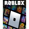 Roblox herná mena 400 Robux