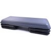 Aga Step na aerobik DS644