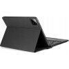 Puzdro s Bluetooth klávesnicou Dux Ducis pre Xiaomi Pad 6S Pro, puzdro, puzdro