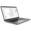 HP ZBOOK POWER 15.6 G10 5G3A6ES#BCM