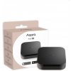 Aqara Smart Home Hub (Radiaca jednotka) M3 s IR ovládačom HM-G01D