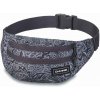 Obličková taška DAKINE CLASSIC HIP PACK Petal Maze