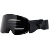 Goldbergh Dazzler Goggle Black