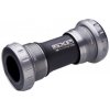 Sram GXP Team 68/73mm