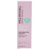 Paul Mitchell Clean Beauty Depositing Treatment 150 ml, Jade
