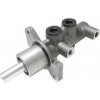 DELPHI Hlavný brzdový válec LM51033