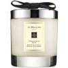 Jo Malone Pomegranate Noir 200 g